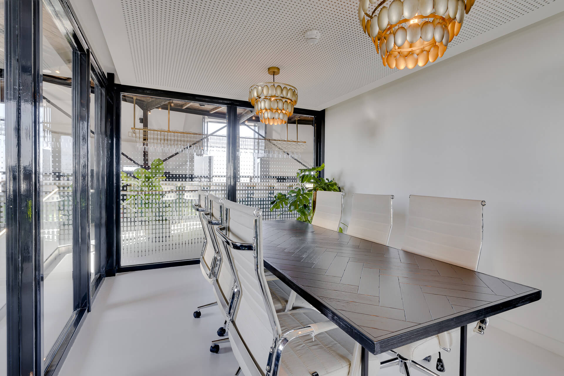 Algemeen Watertoren West-7