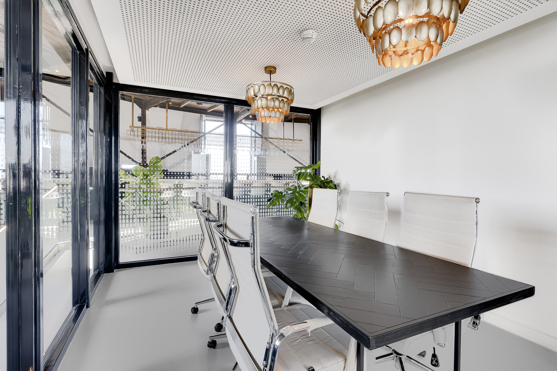 Watertoren West Groningen 18