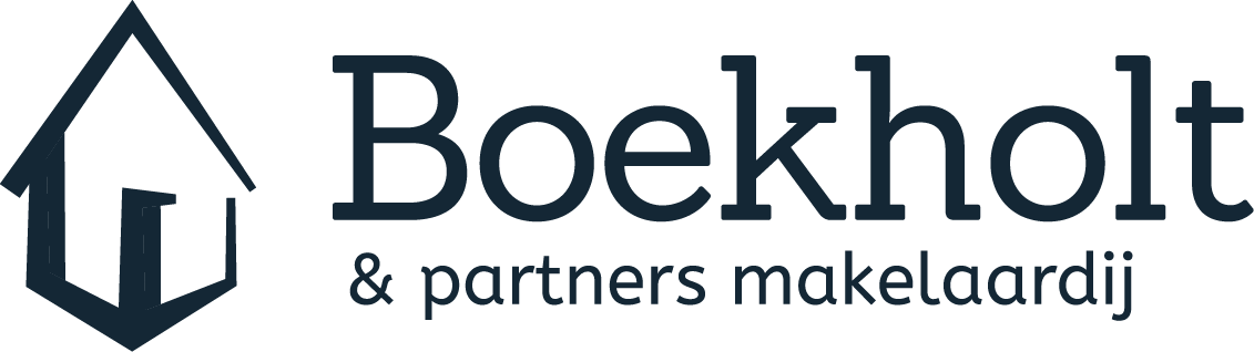 Partners Boekholt