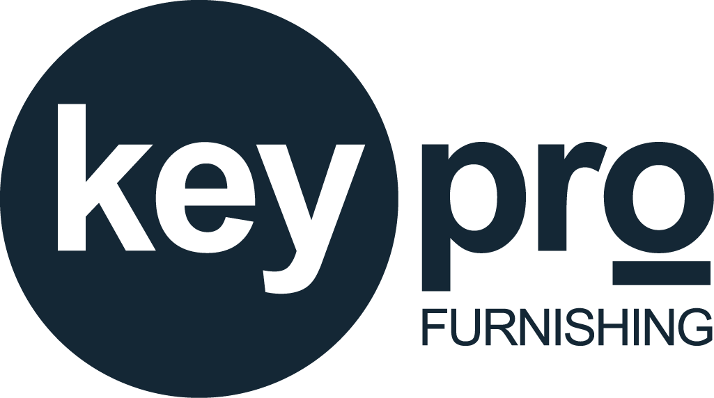 Partners Keypro