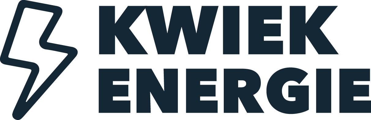 Partners Kwiek Energie