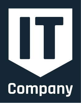 Partners It Company