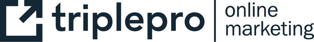 Partners Triplepro