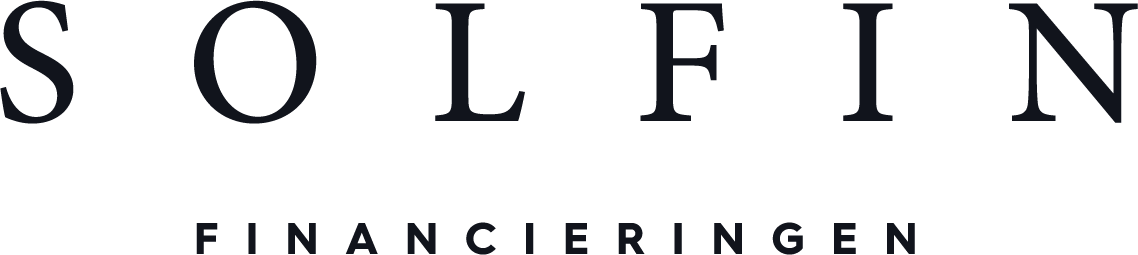 Partners Solfin