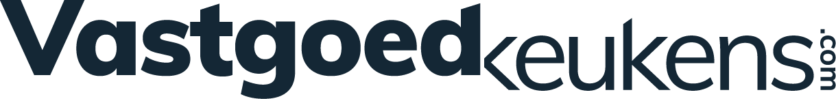 Vastgoedkeukens
