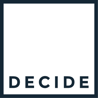 Partners Decide